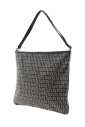 pre-owned-toile-sacs-fendi