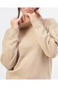 pull-dore-a-fil-metallique