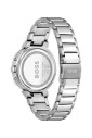 montre-analogique-en-quartz-argent-cadran-turquoise