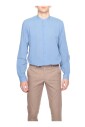 light-blue-mandarin-collar-long-sleeve-shirt