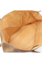 pre-owned-cuir-sacs-main