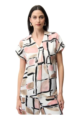Joseph Ribkoff Jackets