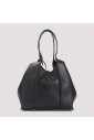 black-shopper-bag
