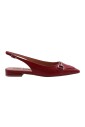 freddy-mercury-slingback-chaussures