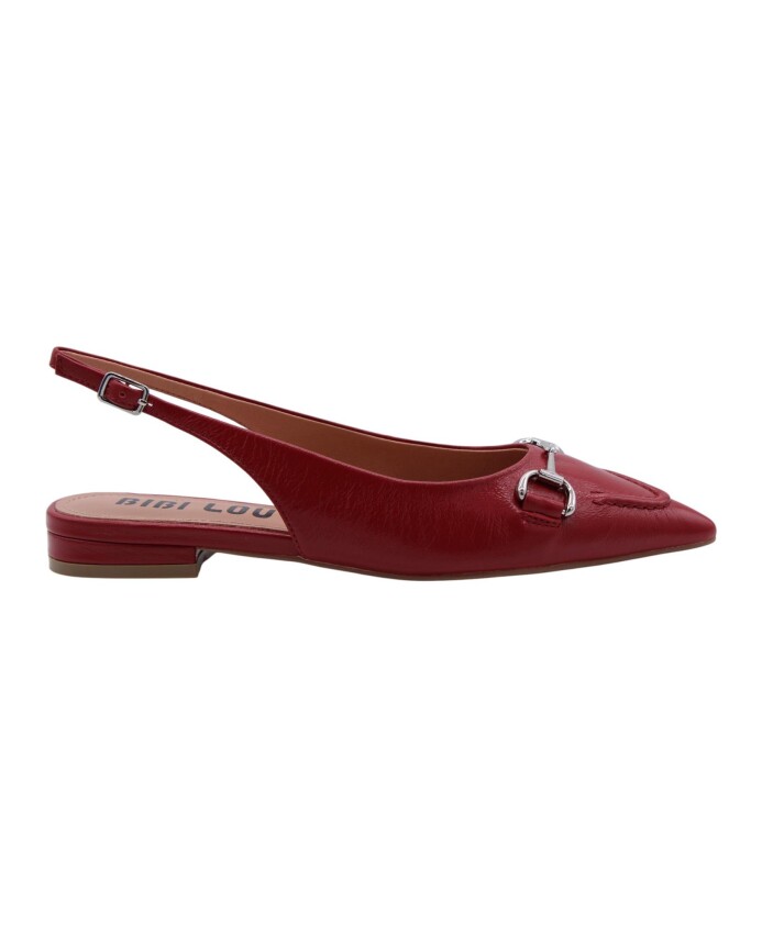 freddy-mercury-slingback-chaussures