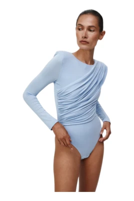 American Beauty Bodysuit