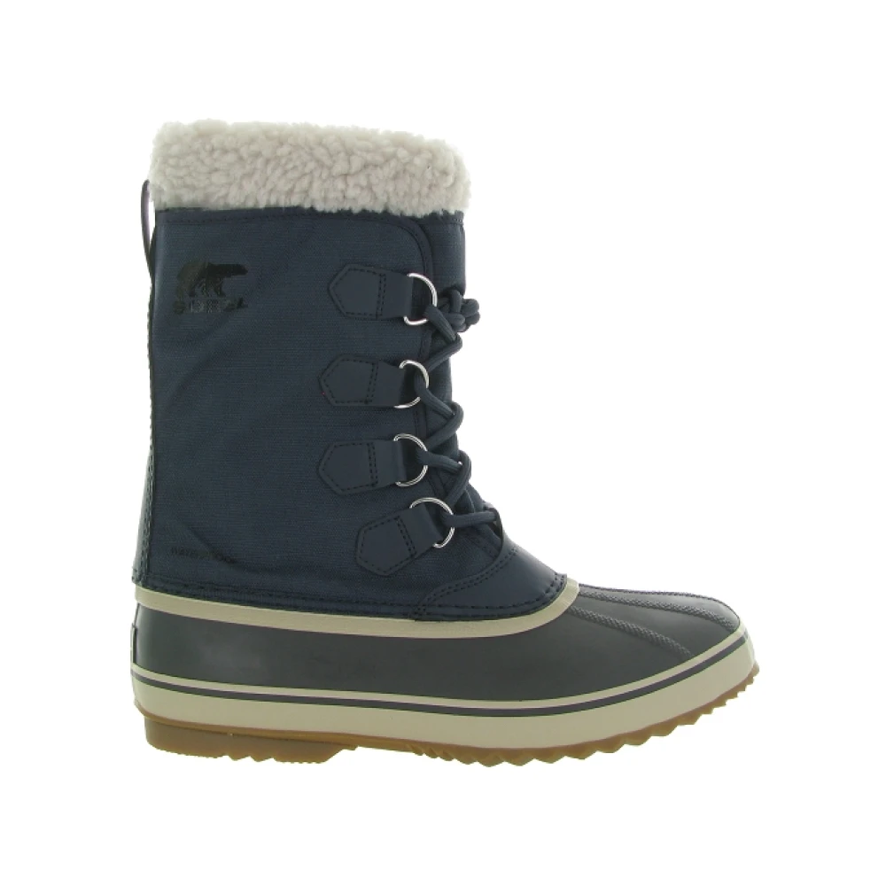 Shoes > Boots > Winter Boots - - Sorel - Modalova