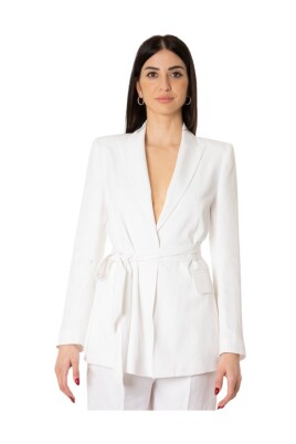 white-tailored-jacket-linen-viscose
