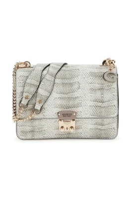 Konvertibel Crossbody Väska Deesa