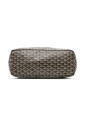 pre-owned-tissu-cabas