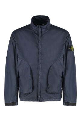 adjustable-techno-fabric-jacket-with-removable-patch