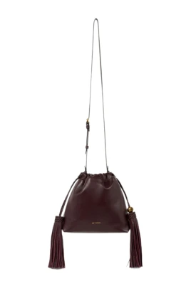 Mini Kalispera Sack Bag