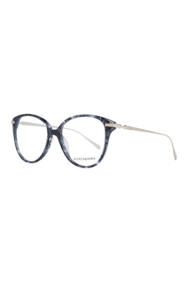 black-round-optical-frames