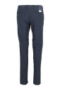 pantalon-chino-en-jersey-structure