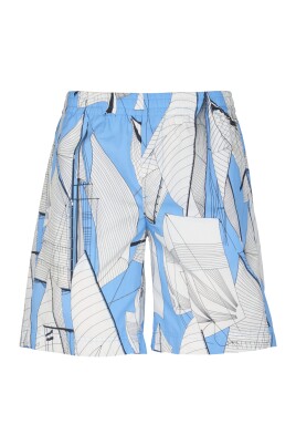 shorts-bermuda-stampa-bleu