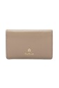 porte-cartes-camelia