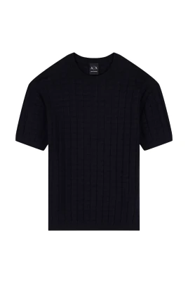 Regular Fit Pullover