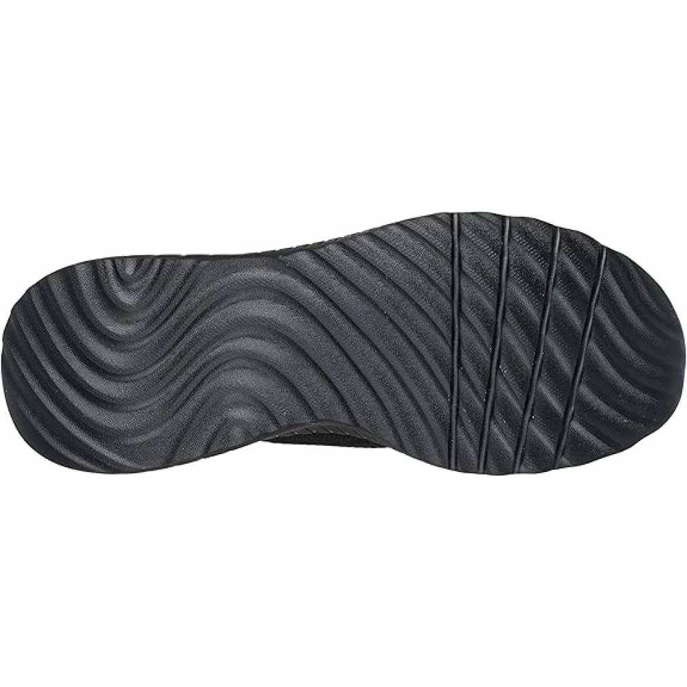 Skechers Sandalen