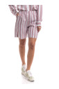 shorts-bermuda-a-rayures