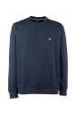 sweat-a-la-mode-pour-un-look-moderne