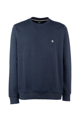 stylish-sweatshirts-for-a-modern-look