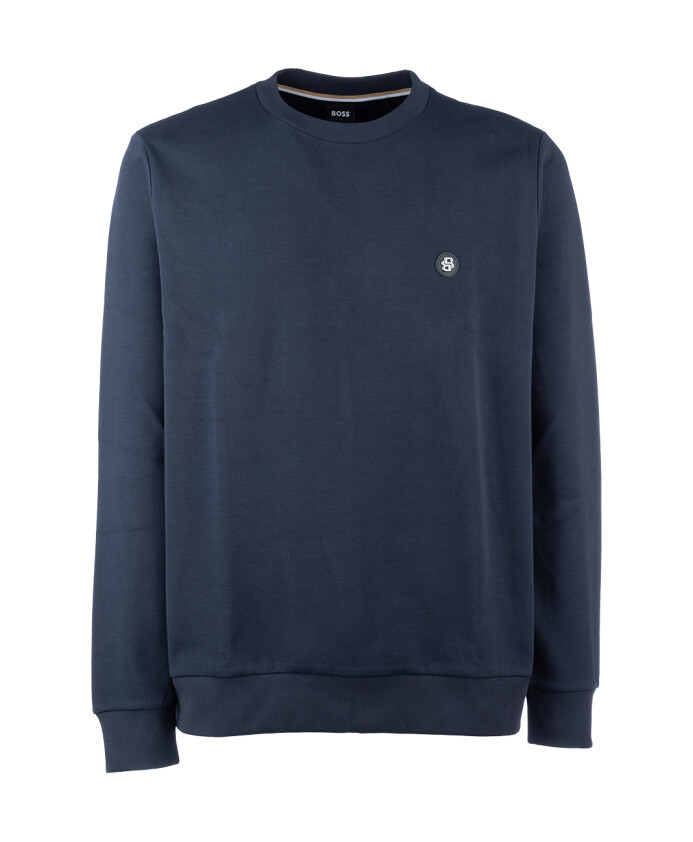 sweat-a-la-mode-pour-un-look-moderne