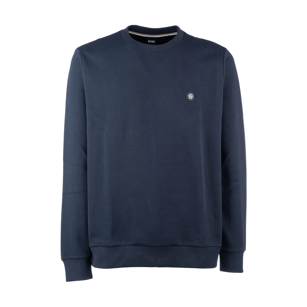 Sweatshirts & Hoodies > Sweatshirts - - Hugo - Modalova