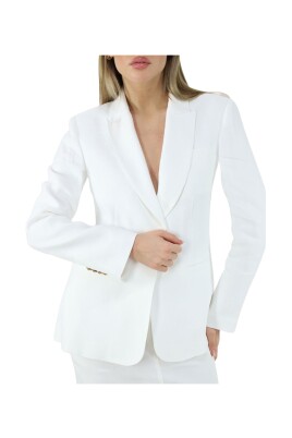 blazer-blanc-boutonne-revers-classiques