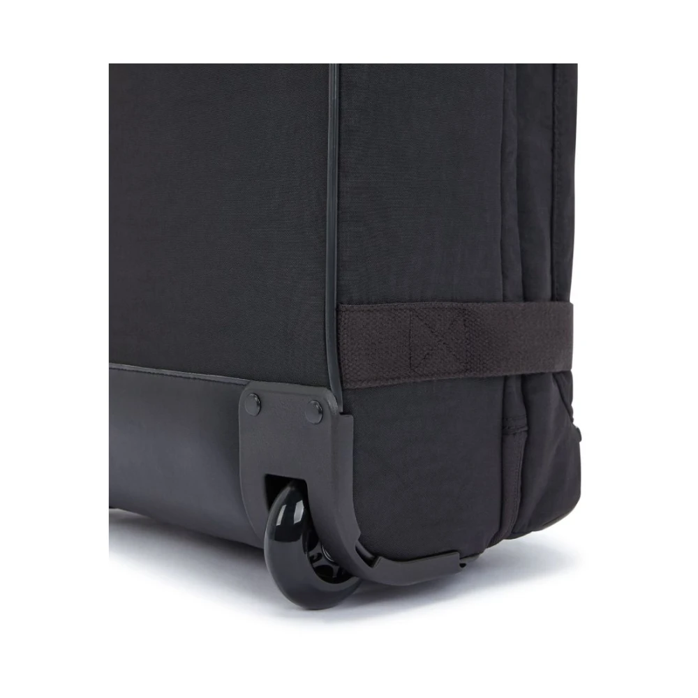 Kipling Aviana Trolley Koffer Black Unisex