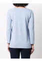 v-neck-jumper