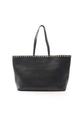 pre-owned-leather-shoulder-bags
