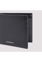black-leather-wallet-with-card-slots