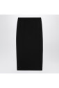 elegant-pencil-skirt