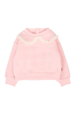 1en575-agj-round-neck-sweatshirts