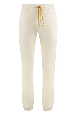 cotton-track-pants-with-logo-detail