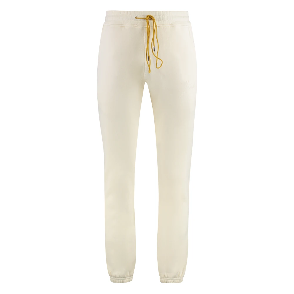 Trousers > Sweatpants - - Rhude - Modalova
