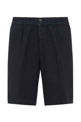 shorts-bermuda-bleu-en-lin