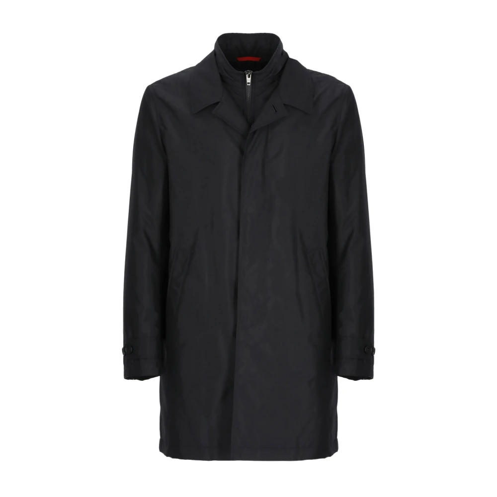 Jackets > Winter Jackets - - Fay - Modalova