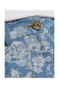 pantalon-elegant-en-coton-et-lin