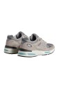 grijze-lifestyle-sneakers-varkensleer-mesh-unisex