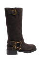 bottines-marron-pour-un-look-elegant