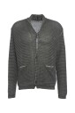 gebreide-cardigan-grijs