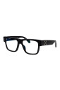 optical-style-60-glasses