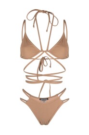 Bikinis