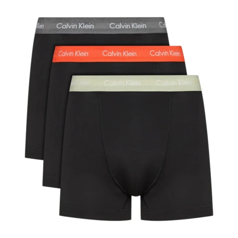 Underwear > Bottoms - - Calvin Klein - Modalova
