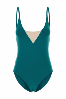 one-piece