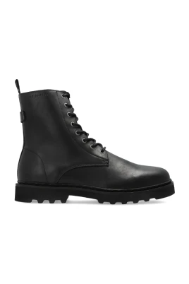 Skiff Ankelboots
