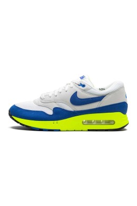 big-bubble-air-max-day-sneakers
