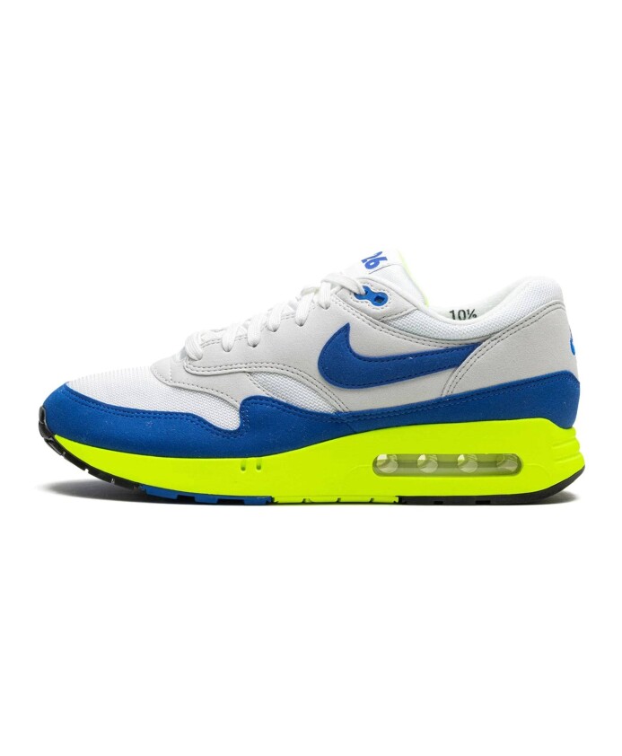 big-bubble-air-max-day-sneakers
