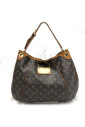 pre-owned-toile-sacs-main